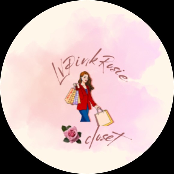 lvpinkrosie